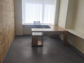 Sandelys su rampa 80 m2 150e - nuotraukos Nr. 6