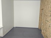 Sandelys su rampa 80 m2 150e - nuotraukos Nr. 7