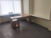 Sandelys 60 m2 200€ - nuotraukos Nr. 8