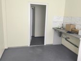 Sandelys 60 m2 200€ - nuotraukos Nr. 9