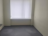 Sandelys 60 m2 200€ - nuotraukos Nr. 10
