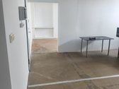 Sandelys 60 m2 200€ - nuotraukos Nr. 11