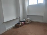 Sandelys 60 m2 200€ - nuotraukos Nr. 12