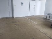 Sandelys 60 m2 200€ - nuotraukos Nr. 13