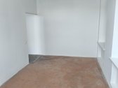 Sandelys 60 m2 200€ - nuotraukos Nr. 14
