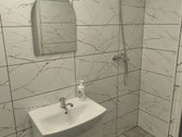 Sandelys 60 m2 200€ - nuotraukos Nr. 15