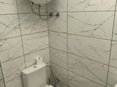 Sandelys 60 m2 200€ - nuotraukos Nr. 16