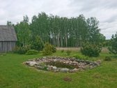Labai tylioje ir ramioje vietoje, ant - nuotraukos Nr. 6