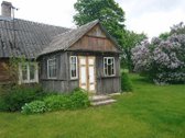 Labai tylioje ir ramioje vietoje, ant - nuotraukos Nr. 8