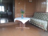 Labai tylioje ir ramioje vietoje, ant - nuotraukos Nr. 12