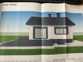 Parduodamas sodo sklypas su sodo namu ir - nuotraukos Nr. 9