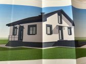 Parduodamas sodo sklypas su sodo namu ir - nuotraukos Nr. 10