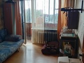 Jonavos r. sav., Jonavos m. - nuotraukos Nr. 6