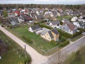 ?Parduodamas Namas Ramioje Vietoje Prie Pat - nuotraukos Nr. 2