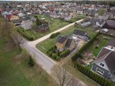 ?Parduodamas Namas Ramioje Vietoje Prie Pat - nuotraukos Nr. 3