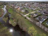 ?Parduodamas Namas Ramioje Vietoje Prie Pat - nuotraukos Nr. 4