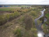 ?Parduodamas Namas Ramioje Vietoje Prie Pat - nuotraukos Nr. 5