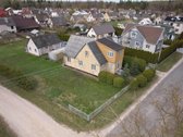 ?Parduodamas Namas Ramioje Vietoje Prie Pat - nuotraukos Nr. 7
