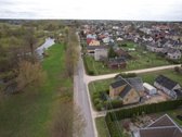 ?Parduodamas Namas Ramioje Vietoje Prie Pat - nuotraukos Nr. 10