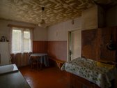 ?Parduodamas Namas Ramioje Vietoje Prie Pat - nuotraukos Nr. 11