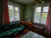 ?Parduodamas Namas Ramioje Vietoje Prie Pat - nuotraukos Nr. 12