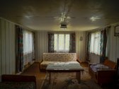 ?Parduodamas Namas Ramioje Vietoje Prie Pat - nuotraukos Nr. 16