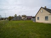 ?Parduodamas Namas Ramioje Vietoje Prie Pat - nuotraukos Nr. 21