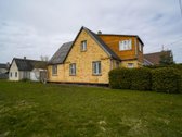 ?Parduodamas Namas Ramioje Vietoje Prie Pat - nuotraukos Nr. 22