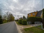 ?Parduodamas Namas Ramioje Vietoje Prie Pat - nuotraukos Nr. 24
