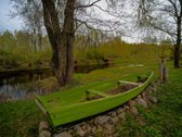 ?Parduodamas Namas Ramioje Vietoje Prie Pat - nuotraukos Nr. 25