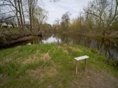 ?Parduodamas Namas Ramioje Vietoje Prie Pat - nuotraukos Nr. 26