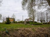?Parduodamas Namas Ramioje Vietoje Prie Pat - nuotraukos Nr. 27
