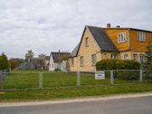 ?Parduodamas Namas Ramioje Vietoje Prie Pat