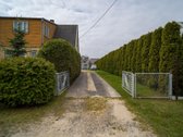 ?Parduodamas Namas Ramioje Vietoje Prie Pat - nuotraukos Nr. 29