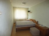 Nuoma. 2 k. butas Beržų g. Namas dalinai - nuotraukos Nr. 7