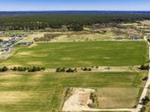 Parduodamas 2,55 Ha Žemės Sklypas Šalia - nuotraukos Nr. 5