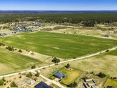 Parduodamas 2,55 Ha Žemės Sklypas Šalia - nuotraukos Nr. 6