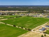 Parduodamas 2,55 Ha Žemės Sklypas Šalia - nuotraukos Nr. 7