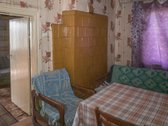 Lauko tualetas, šulinys, elektra. - nuotraukos Nr. 16