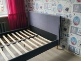 Parduodamas 2 kambarių butas, 5/5 namo aukšte - nuotraukos Nr. 2
