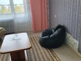 Parduodamas 2 kambarių butas, 5/5 namo aukšte - nuotraukos Nr. 3