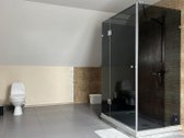 Asfaltuotas privažiavimas, rami vieta. - nuotraukos Nr. 15