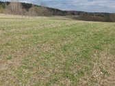 Parduodamas 0,95 ha sklypas Trakų r., - nuotraukos Nr. 4