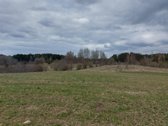 Parduodamas 0,95 ha sklypas Trakų r., - nuotraukos Nr. 2