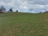 Parduodamas 0,95 ha sklypas Trakų r., - nuotraukos Nr. 5