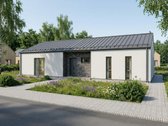 Vilniaus mieste, Vėjo g. 86 statomas vieno - nuotraukos Nr. 3