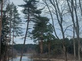 Parduodamas 0,95 ha sklypas Trakų r., - nuotraukos Nr. 6
