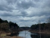 Parduodamas 0,95 ha sklypas Trakų r., - nuotraukos Nr. 7