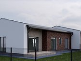 Išskirtiniai A++ klasės namai Skaidiškėse – - nuotraukos Nr. 8