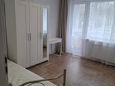 Butas po kapitalinio remonto. Naujai - nuotraukos Nr. 21